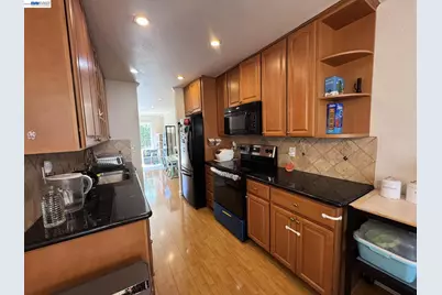 19901 Forest Ave, Castro Valley, CA 94546 - Photo 8