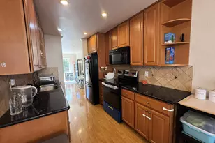 19901 Forest Ave, Castro Valley, CA 94546 - Photo 8