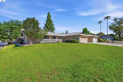 5744 Sperry Dr, Citrus Heights, CA 95621 - Photo 2