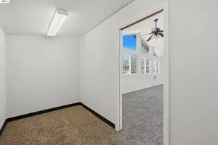5744 Sperry Dr, Citrus Heights, CA 95621 - Photo 22