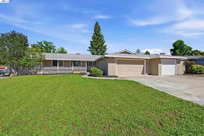 5744 Sperry Dr, Citrus Heights, CA 95621 - Photo 1