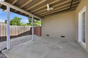 5744 Sperry Dr, Citrus Heights, CA 95621 - Photo 30