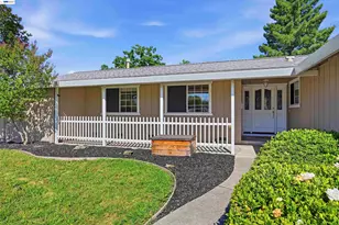 5744 Sperry Dr, Citrus Heights, CA 95621 - Photo 4