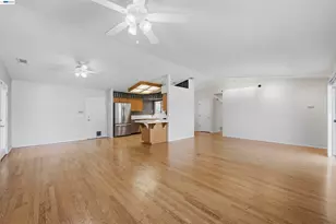 5744 Sperry Dr, Citrus Heights, CA 95621 - Photo 8