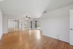 5744 Sperry Dr, Citrus Heights, CA 95621 - Photo 16