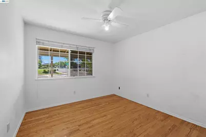 5744 Sperry Dr, Citrus Heights, CA 95621 - Photo 14