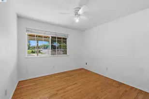 5744 Sperry Dr, Citrus Heights, CA 95621 - Photo 14
