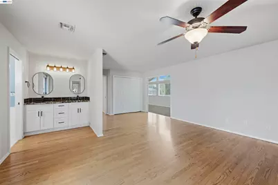 5744 Sperry Dr, Citrus Heights, CA 95621 - Photo 18