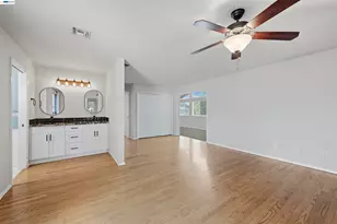 5744 Sperry Dr, Citrus Heights, CA 95621 - Photo 18