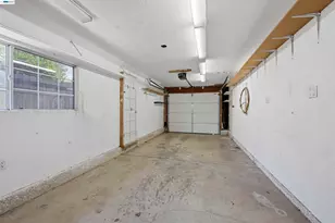 5744 Sperry Dr, Citrus Heights, CA 95621 - Photo 28