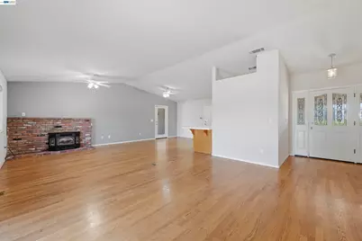 5744 Sperry Dr, Citrus Heights, CA 95621 - Photo 6
