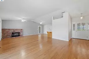 5744 Sperry Dr, Citrus Heights, CA 95621 - Photo 6