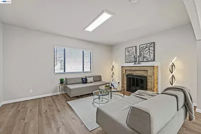 3626 A Midvale Ave, Oakland, CA 94602 - Photo 12
