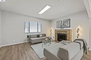 3626 A Midvale Ave, Oakland, CA 94602 - Photo 12