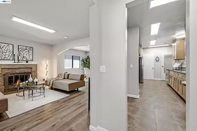 3626 A Midvale Ave, Oakland, CA 94602 - Photo 6
