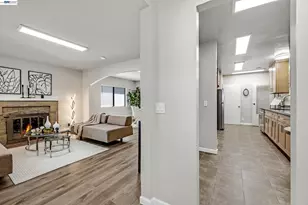 3626 A Midvale Ave, Oakland, CA 94602 - Photo 6