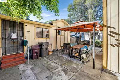 3626 A Midvale Ave, Oakland, CA 94602 - Photo 36