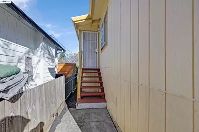 3626 A Midvale Ave, Oakland, CA 94602 - Photo 32