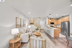 6235 Forget Me Not, Livermore, CA 94551 - Photo 4