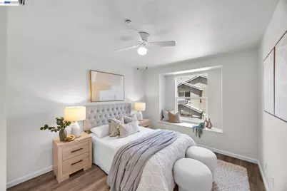 6235 Forget Me Not, Livermore, CA 94551 - Photo 18