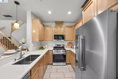 6235 Forget Me Not, Livermore, CA 94551 - Photo 6