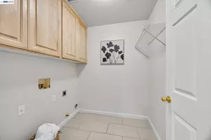 6235 Forget Me Not, Livermore, CA 94551 - Photo 22