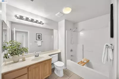 6235 Forget Me Not, Livermore, CA 94551 - Photo 20