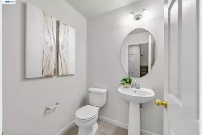 6235 Forget Me Not, Livermore, CA 94551 - Photo 14