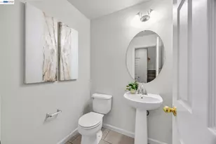 6235 Forget Me Not, Livermore, CA 94551 - Photo 14