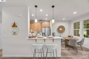 6235 Forget Me Not, Livermore, CA 94551 - Photo 12