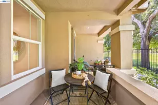 6235 Forget Me Not, Livermore, CA 94551 - Photo 2