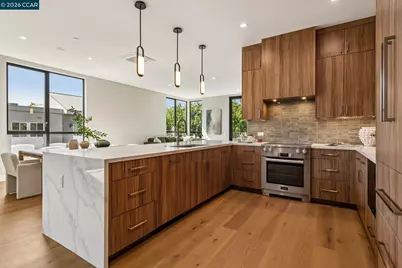 375 El Pintado Rd #223, Danville, CA 94526 - Photo 8