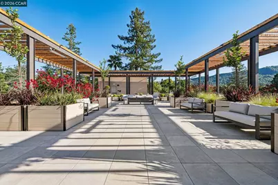 375 El Pintado Rd #223, Danville, CA 94526 - Photo 50
