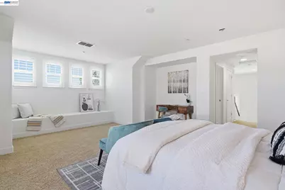 4958 Trescott Ct, Dublin, CA 94568 - Photo 24