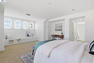 4958 Trescott Ct, Dublin, CA 94568 - Photo 24