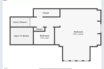4958 Trescott Ct, Dublin, CA 94568 - Photo 44