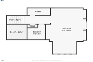 4958 Trescott Ct, Dublin, CA 94568 - Photo 44