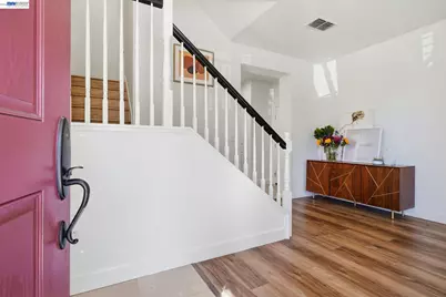 4958 Trescott Ct, Dublin, CA 94568 - Photo 4