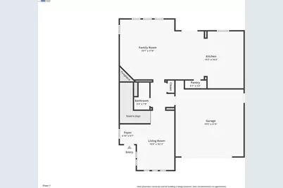 4958 Trescott Ct, Dublin, CA 94568 - Photo 42