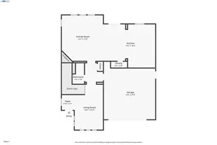 4958 Trescott Ct, Dublin, CA 94568 - Photo 42
