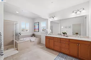 4958 Trescott Ct, Dublin, CA 94568 - Photo 26
