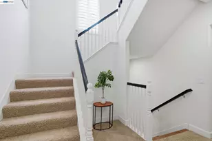 4958 Trescott Ct, Dublin, CA 94568 - Photo 16