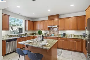 4958 Trescott Ct, Dublin, CA 94568 - Photo 12