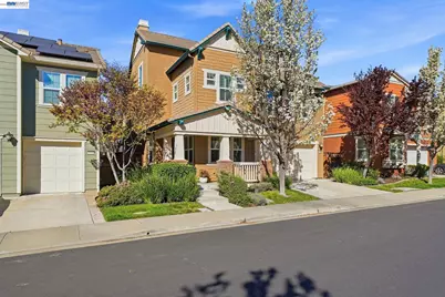 4958 Trescott Ct, Dublin, CA 94568 - Photo 2