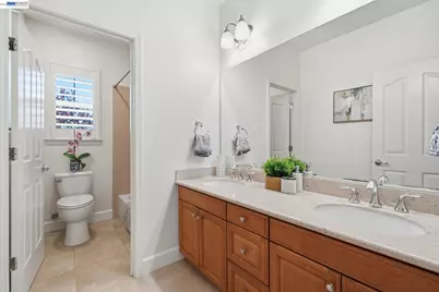 4958 Trescott Ct, Dublin, CA 94568 - Photo 28