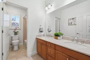 4958 Trescott Ct, Dublin, CA 94568 - Photo 28
