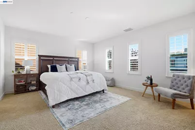 4958 Trescott Ct, Dublin, CA 94568 - Photo 18