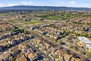 4958 Trescott Ct, Dublin, CA 94568 - Photo 38