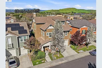 4958 Trescott Ct, Dublin, CA 94568 - Photo 36