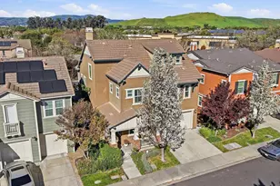 4958 Trescott Ct, Dublin, CA 94568 - Photo 36
